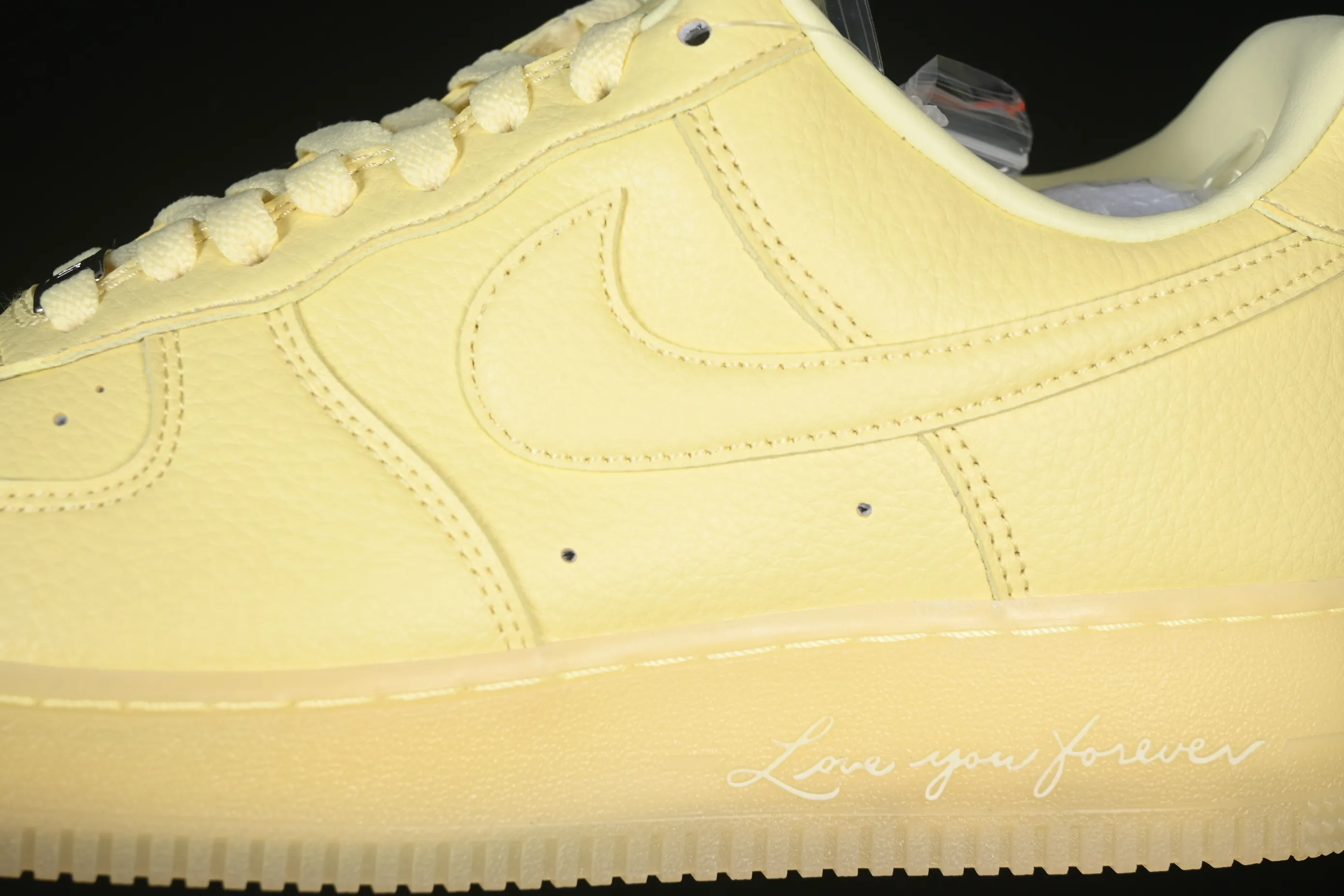All categories Nk Air Force 1 Air Force series Nk Air Force 1 Low Air Force low-top Y version Nike Air Force 1'07 Low Air Force One casual sneakers CZ8065-800